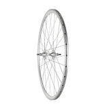 Halo Aerotrack 700c Wheels
