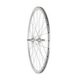 Halo Aerotrack 700c Wheels