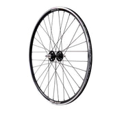 Halo Aerorage Track 700c Wheels