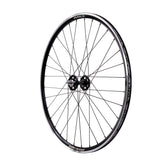 Halo Aerorage Track 700c Wheels