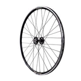 Halo Aerorage Track 700c Wheels