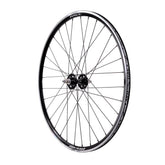 Halo Aerorage Track 700c Wheels