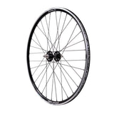 Halo Aerorage Track 700c Wheels