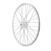 Halo Aerorage Track 700c Wheels