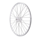 Halo Aerorage Track 700c Wheels