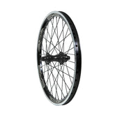 Halo EX3 MX 20x1.5" Rear Wheels