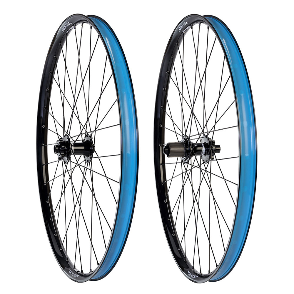 Halo Ridge Line II 29" Non-boost Wheels
