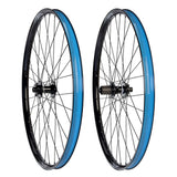 Halo Ridge Line II 29" Boost Wheels