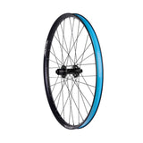 Halo Skelta MT 27.5" MantraDrive 750 Boost MT-SS rear
