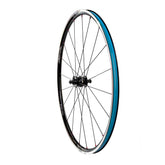 Halo Evaura 6D 700c Dyno Wheel