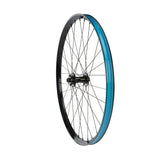 Halo Gravitas MT 27.5" Boost Wheels - Black