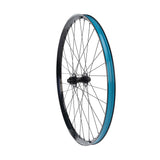 Halo Gravitas MTC 27.5" Wheels