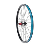Halo Gravitas MTC 27.5" Wheels