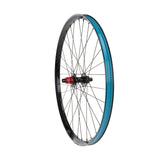 Halo Gravitas MTC 27.5" Wheels