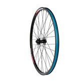 Halo Chaos Downhill/Enduro 27.5" Non-boost Wheels