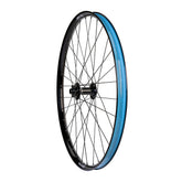 Halo Ridge Line II 27.5" Boost Wheels
