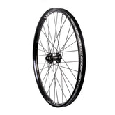 Halo SAS Wheel 26"