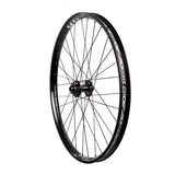 Halo SAS Wheel 26"
