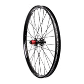 Halo SAS Wheel 26"
