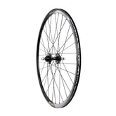 Halo Aerotrack 700c Wheels