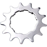 DMR Bikes Spares & Accessories - Single Cassette Sprocket | Swinnerton Cycles