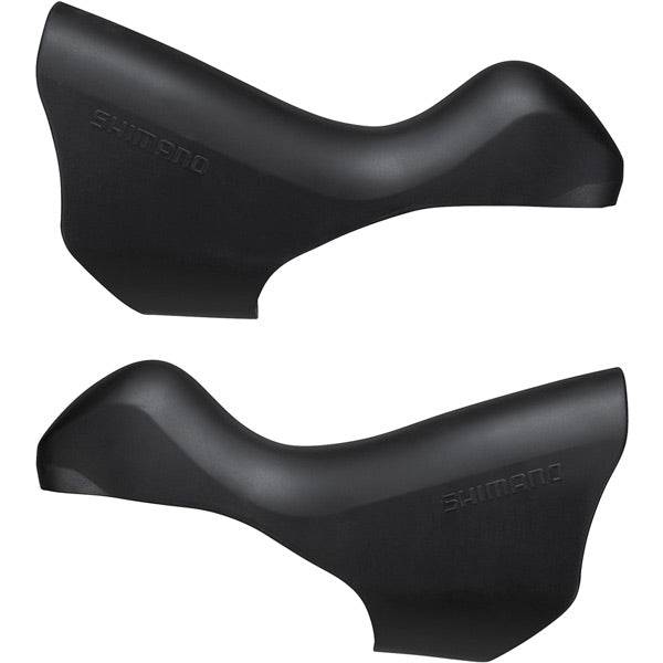 Shimano Spares ST-5700 bracket covers, pair | Swinnerton Cycles