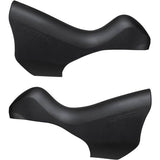 Shimano Spares ST-5700 bracket covers, pair | Swinnerton Cycles