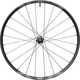 Shimano XTR M9200 29er XTR wheel, 12-speed, 12x148mm, Center Lock disc, rear