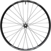 Shimano XTR M9220 29er XTR wheel, 15x110mm E-thru, Center Lock disc, front