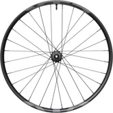 Shimano XTR M9220 29er XTR wheel, 12-speed, 12x148mm, Center Lock disc, rear