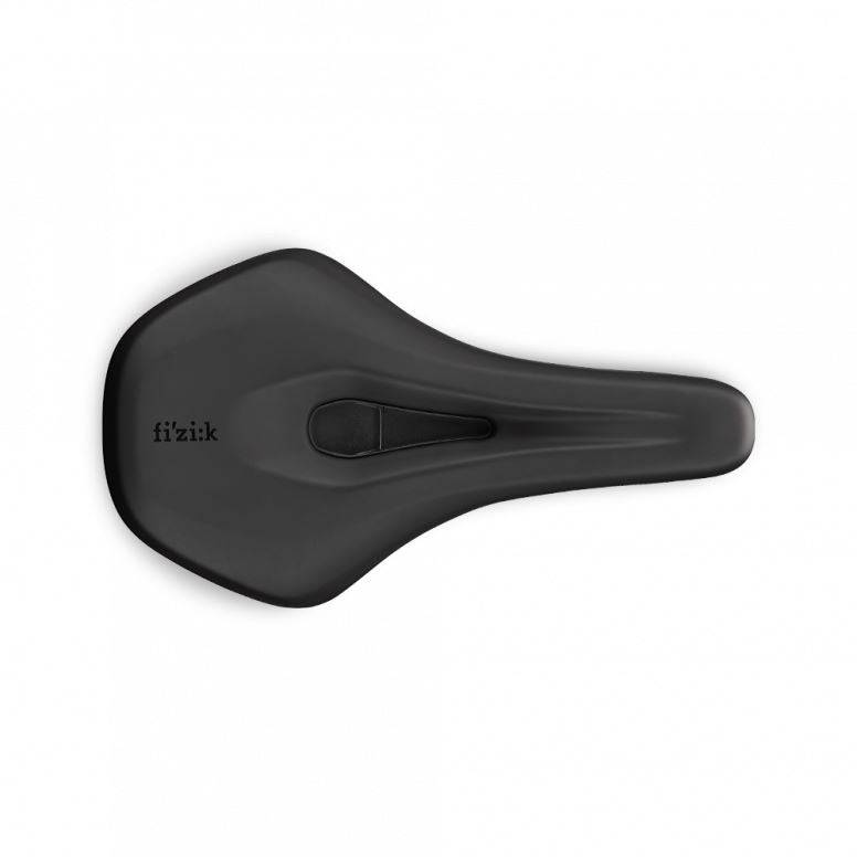Fizik Terra Aidon X5 Saddle | Swinnerton Cycles