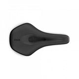 Fizik Terra Aidon X5 Saddle | Swinnerton Cycles