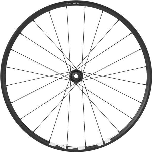 shimano wh mt500 mtb wheel p69137
