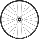 shimano wh mt500 mtb wheel p69137