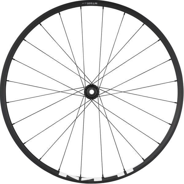 shimano wh mt500 mtb wheel p69137