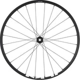 shimano wh mt500 mtb wheel p69137