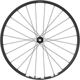 shimano wh mt500 mtb wheel p69137