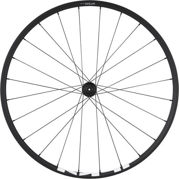shimano wh mt500 mtb wheel p69137