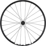 shimano wh mt500 mtb wheel p69137