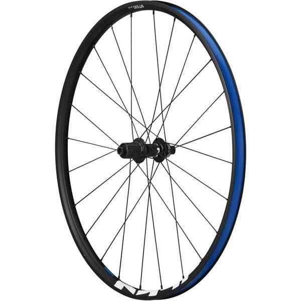 shimano wh mt500 mtb wheel p69137