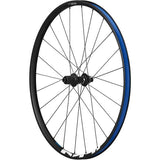 shimano wh mt500 mtb wheel p69137