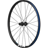shimano wh mt500 mtb wheel p69137