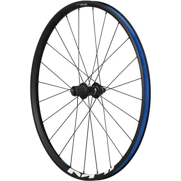 shimano wh mt500 mtb wheel p69137