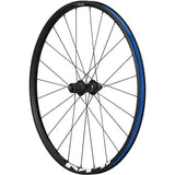 shimano wh mt500 mtb wheel p69137