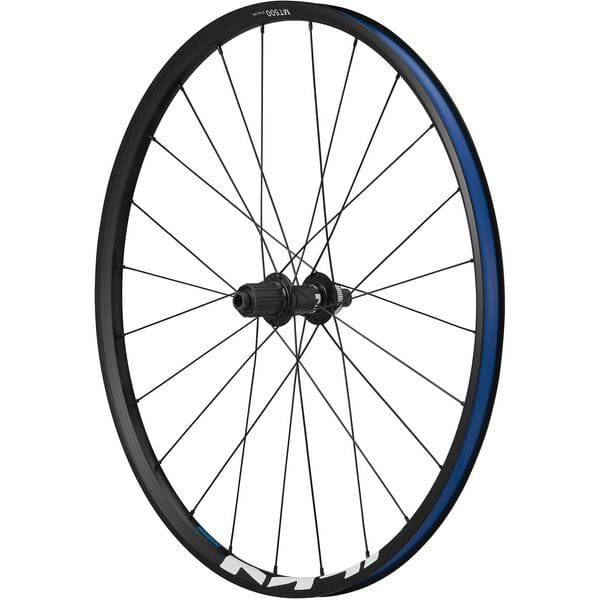 shimano wh mt500 mtb wheel p69137