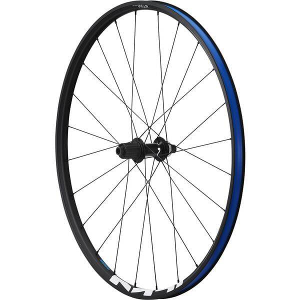 shimano wh mt500 mtb wheel p69137