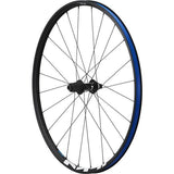shimano wh mt500 mtb wheel p69137