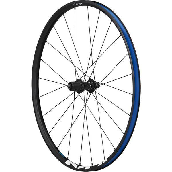 shimano wh mt500 mtb wheel p69137