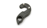 Giant Derailleur Hanger 09+ Defy& Avail Adv / Tcr Adv / Tcr Adv Sl Hanger