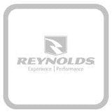 Kinesis UK Reynolds 6901 bicycle bearing, 12x24x6 mm, for Reynolds wheels hubs, precision bike component showing the bearing in detail.
